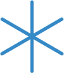 increase conversion, shopify