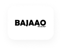 Bajao - Shopify Page Speed Optimisation (Logo)