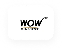 Wow Science - Shopify Page Speed Optimisation (Logo)