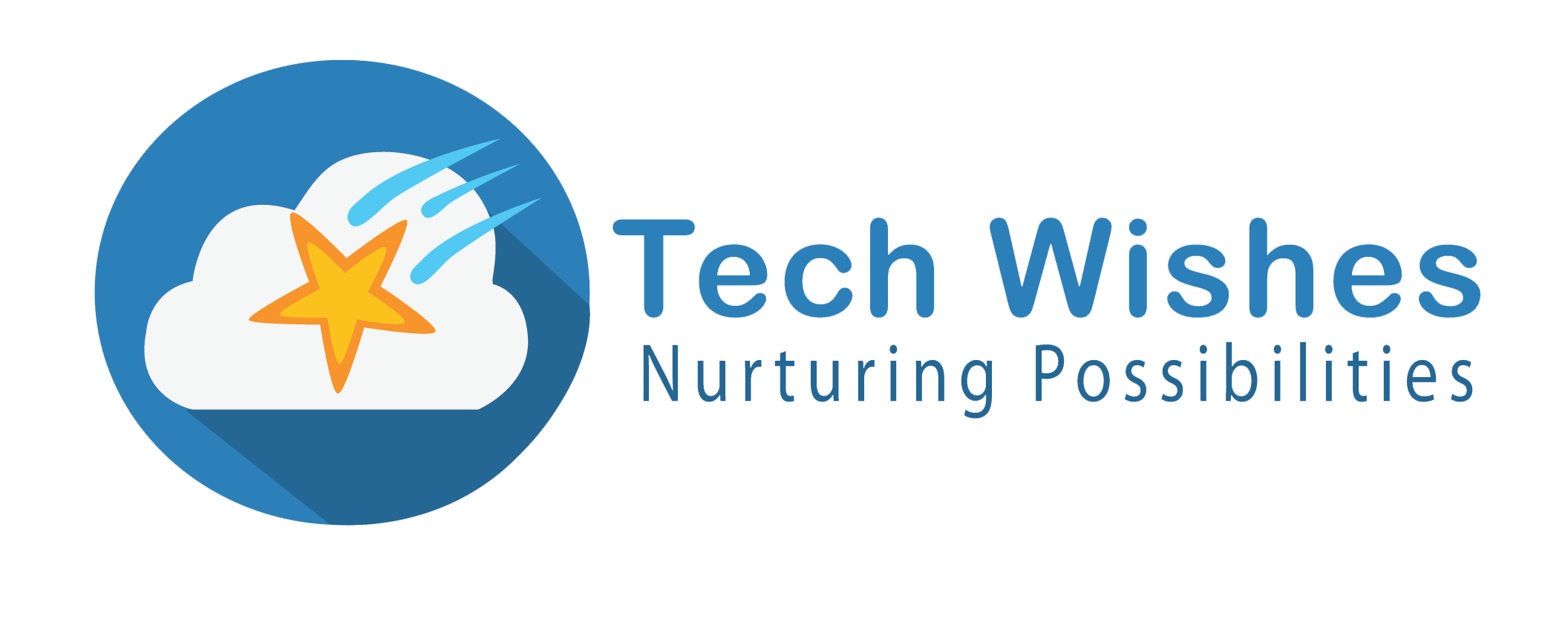 Tech Wishes