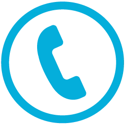 Phone Icon