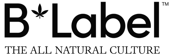 Shopify Development for Blabel
