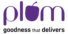 Shopify Development for Plum Goodness