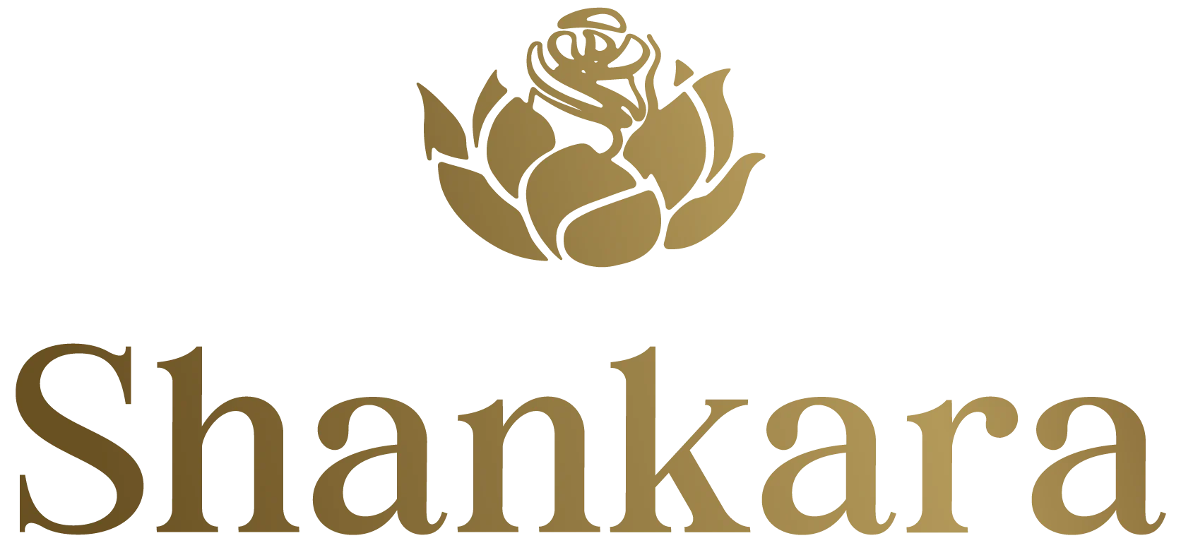 Shopify Development for Shankara