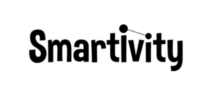 Shopify Development for Smartivity