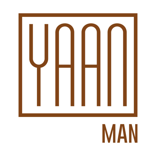 Shopify Development for Yaanman