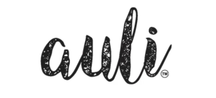 Shopify Development for Auli
