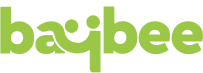 Shopify Development for Baybee