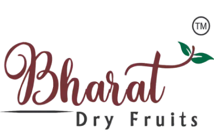 Shopify Development for Bharat Dry Fruits