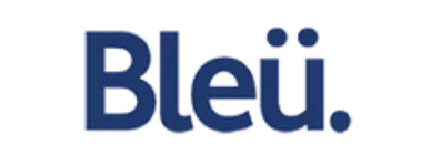 Shopify Development for Blue