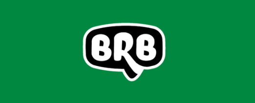 Shopify Development for Brb
