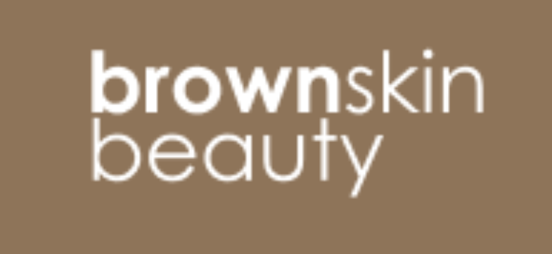 Shopify Development for Brown Skin Beauty