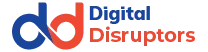 Development for Digital Disruptors