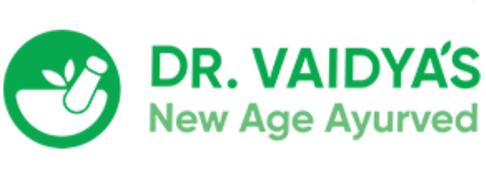 Shopify Development for Dr. Vaidya's