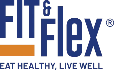 Shopify Development for Fit & Flex
