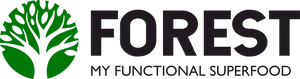 Shopify Development for Forest Superfood