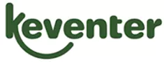 Shopify Development for Keventer