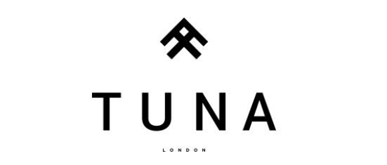 Shopify Development for Tuna
