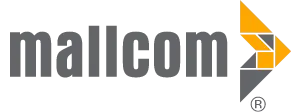 Shopify Development for Mallcom India