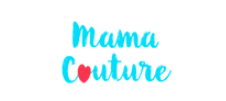 Shopify Development for Mama Couture