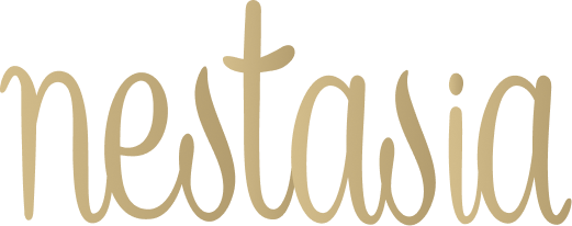 Shopify Development for Nestasia 