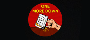 Shopify Development for One More Down