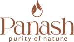 Shopify Development for Panash Wellness