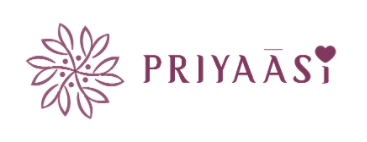 Shopify Development for Priyaasi