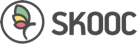 Shopify Development for Skooc