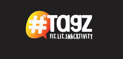 Shopify Development for Tagz