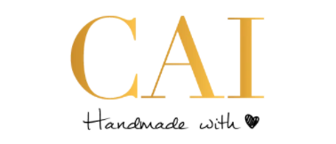 Shopify Development for Cai