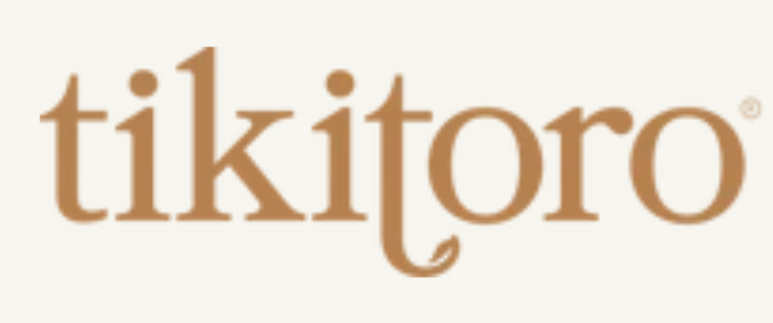 Shopify Development for Tikitoro