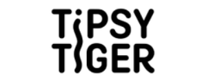 Shopify Development for Tipsy Tiger