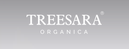 Shopify Development for Treesara Organica