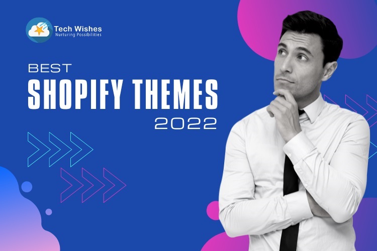 Best Themes in Shopify