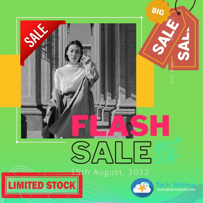 10 ways to generate sales in Shopify store